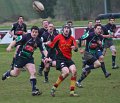 Monaghan 1st XV V. Strabane March 5th 2011-44